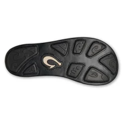 Olukai Hiapo M