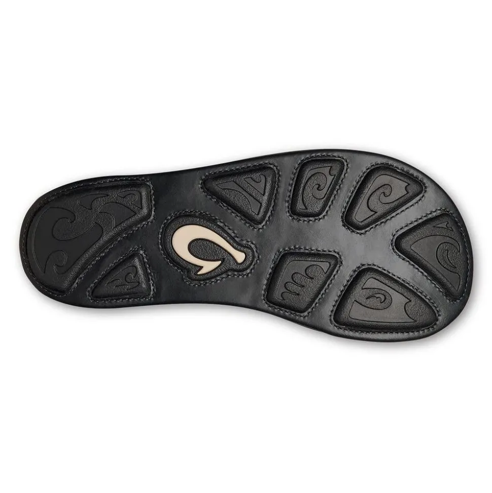 Olukai Hiapo M
