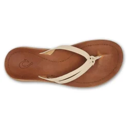 Olukai Kapehe luana W