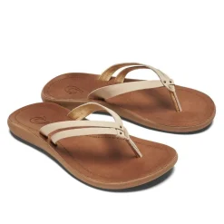 Olukai Kapehe luana W