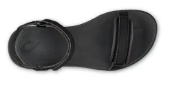 Olukai Luana Sandal W