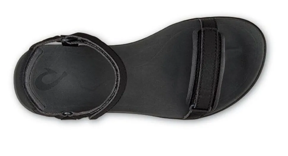 Olukai Luana Sandal W