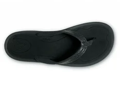 Olukai Lulapa Kai W