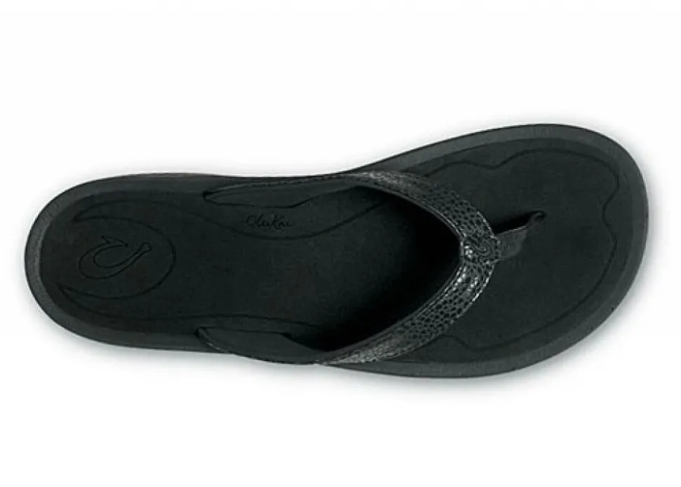 Olukai Lulapa Kai W