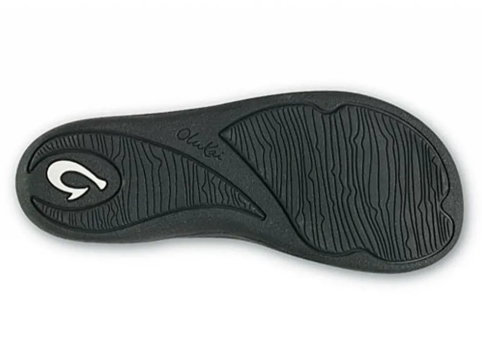 Olukai Lulapa Kai W