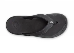 Olukai Ohana W slipper