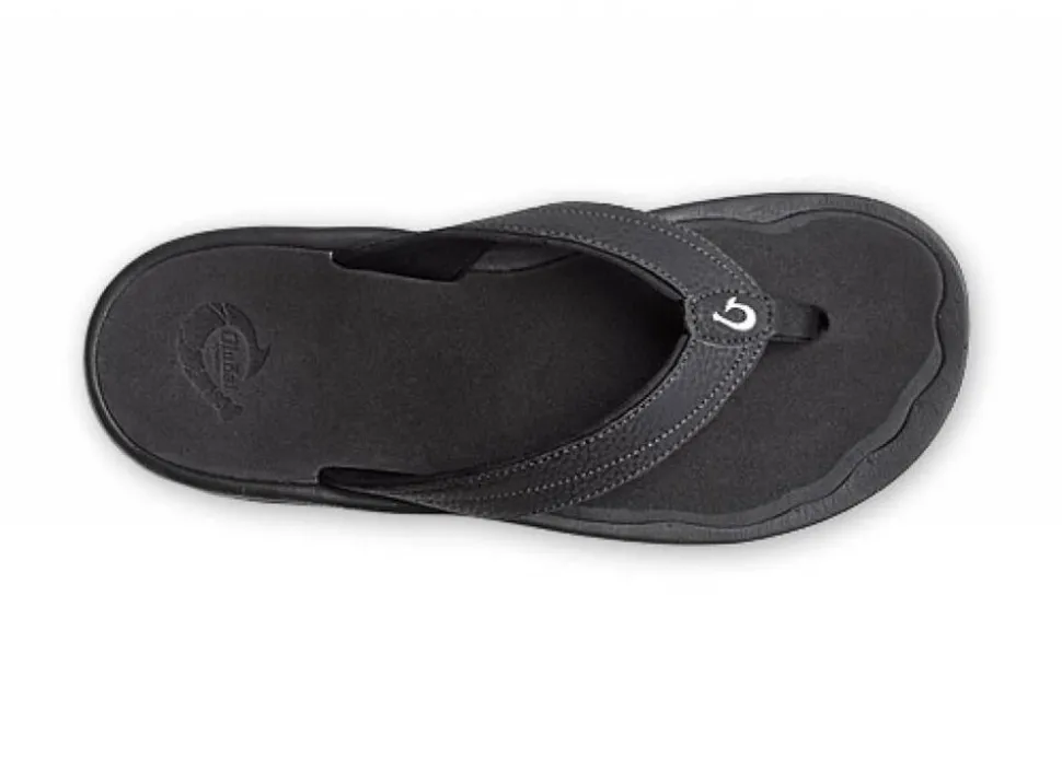 Olukai Ohana W slipper