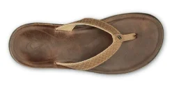 Olukai Pua W