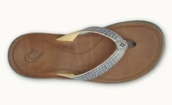Olukai Pua W