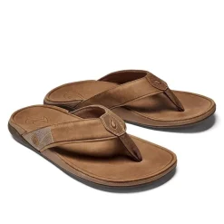 Olukai Tuahine M
