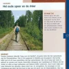 One Day Walks Publishing Wandelen in Dalarna