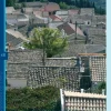 One Day Walks Publishing Wandelen op Corfu
