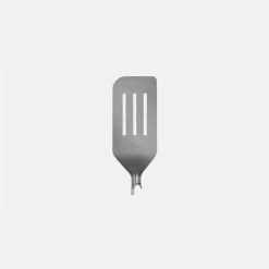 Opinel Barbecueset 3-delig