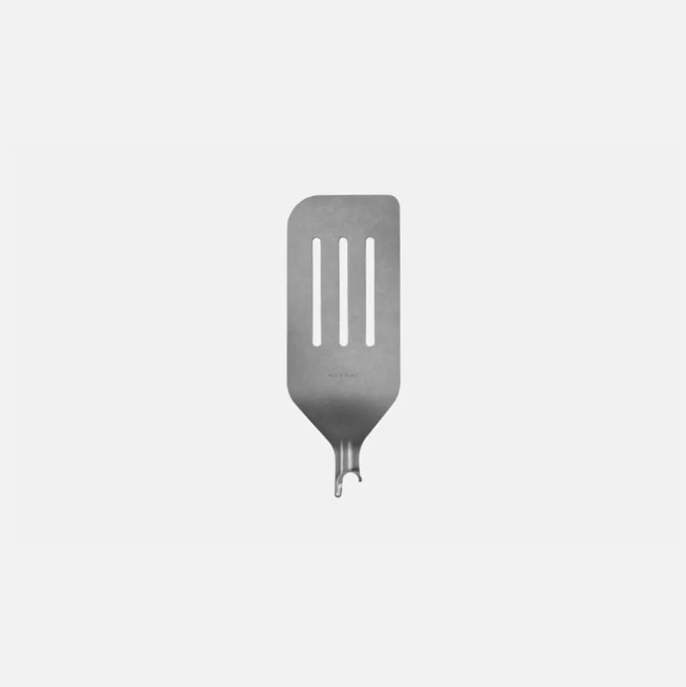 Opinel Barbecueset 3-delig