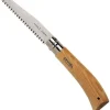 Opinel Opinel N°12 Snoeizaag 12cm