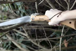 Opinel Opinel No.18 Takken-/snoeizaag