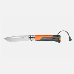 Opinel Opinel Outdoor N°08