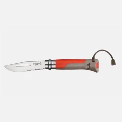 Opinel Opinel Outdoor N°08