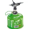 Optimus Crux