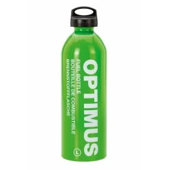 Optimus Fuel Bottle L 1 liter