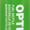 Optimus Fuel Bottle M 0,6 liter