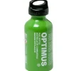Optimus Fuel Bottle S 0,4 liter