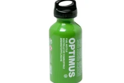 Optimus Fuel Bottle S 0,4 liter