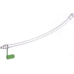 Optimus Fuel hose Nova