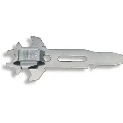 Optimus Multitool Nova & Nova+