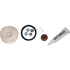 Optimus Nova/nova+/polaris spare lite