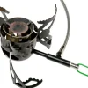 Optimus Polaris Optifuel