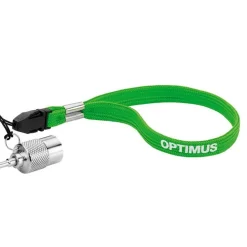 Optimus Refill adaptor