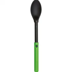 Optimus Sliding Long Spoon lange lepel