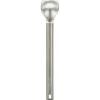 Optimus Titanium Long Spoon