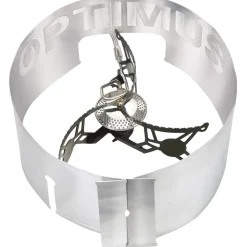 Optimus Wind Foil Vega