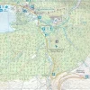 Ordnance Survey Wandelkaart Explorer OL468 Shetland Mainland North East