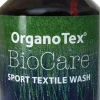 organotex Biocare sport textile wash 500ml