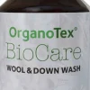organotex Biocare wool & down wash 500 ml