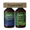 organotex Garment Care kit 300ml