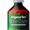 organotex ShoeCare Waterproofer 300ml
