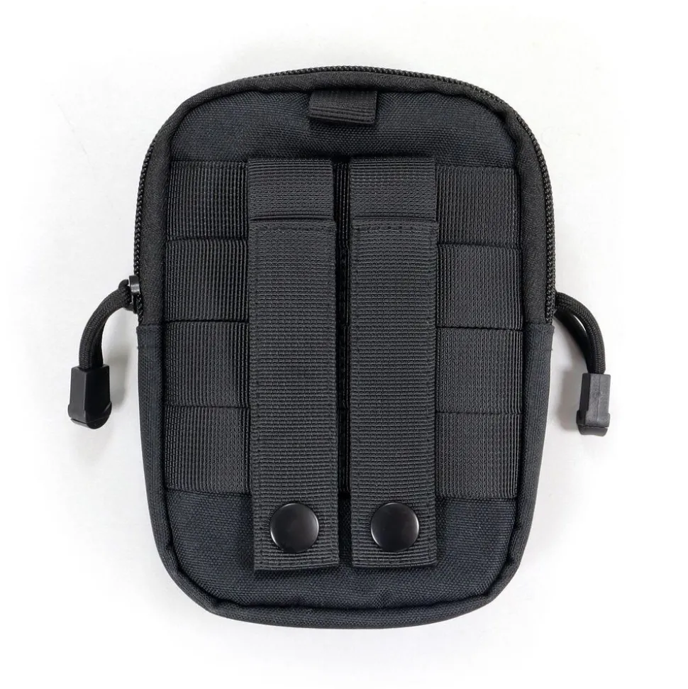 origin outdoors Belt Bag Organizer