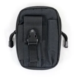 origin outdoors Belt Bag Organizer