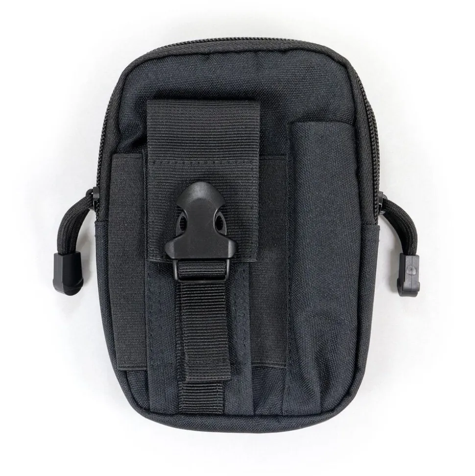origin outdoors Belt Bag Organizer