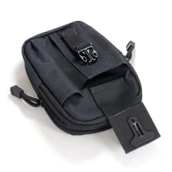origin outdoors Belt Bag Organizer