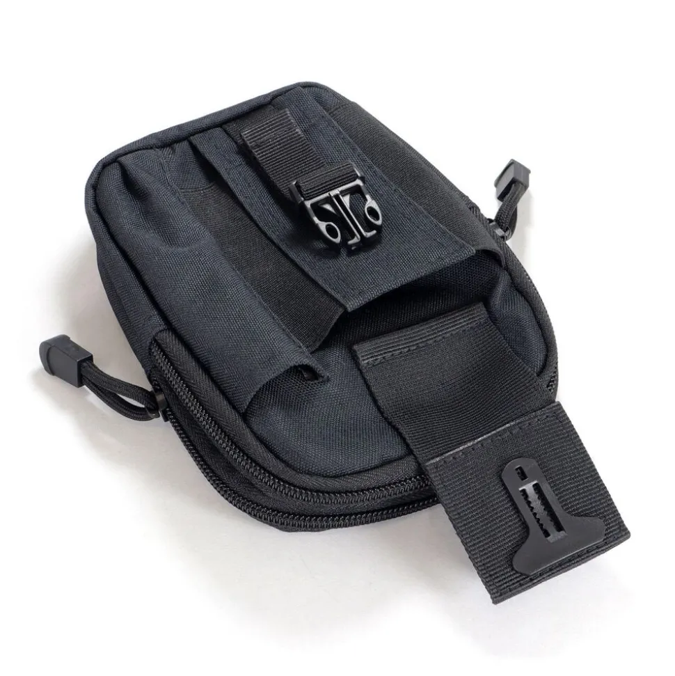 origin outdoors Belt Bag Organizer