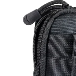 origin outdoors Belt Bag Organizer
