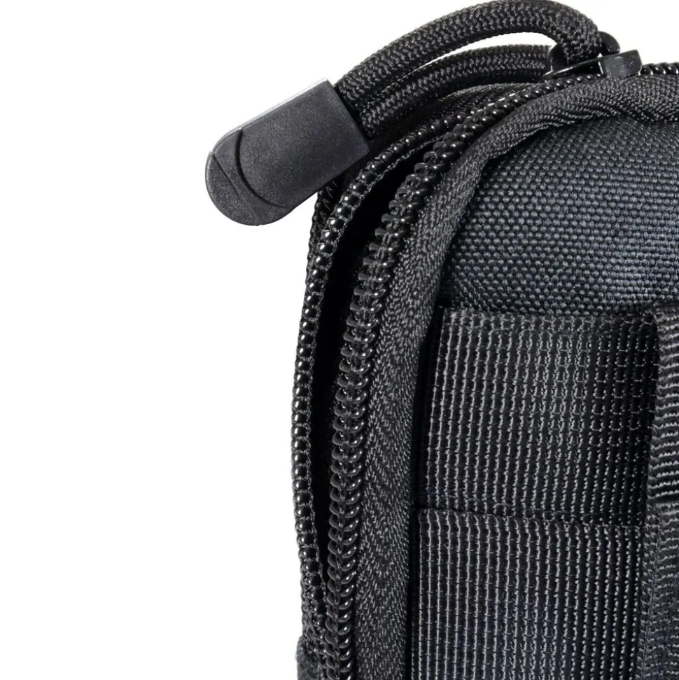 origin outdoors Belt Bag Organizer