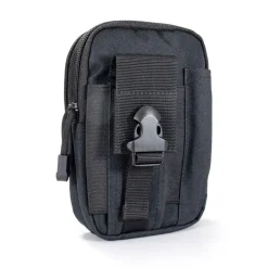 origin outdoors Belt Bag Organizer