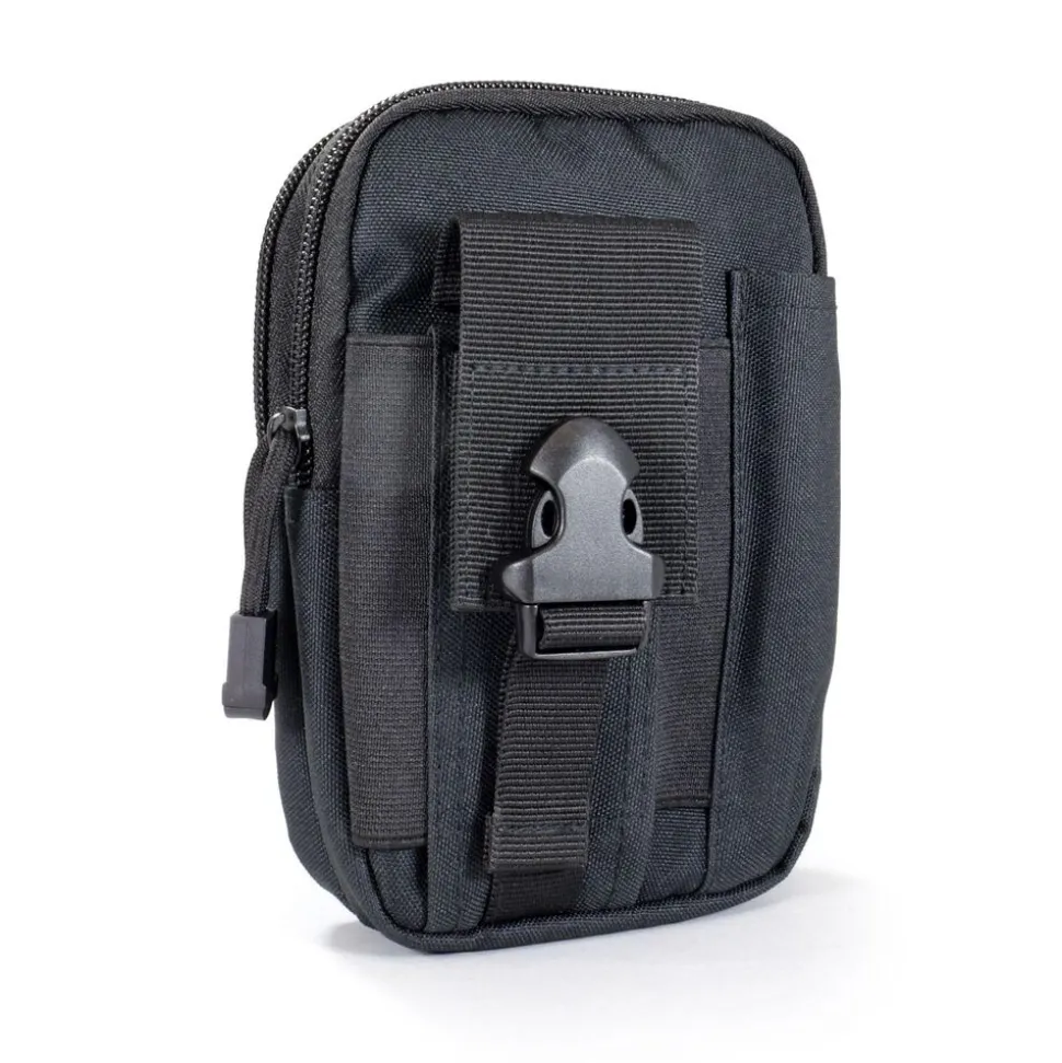 origin outdoors Belt Bag Organizer