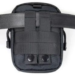 origin outdoors Belt Bag Organizer